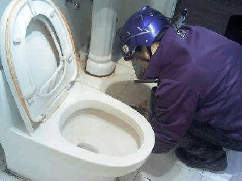 星沙专业管道疏通厕所下水道、清理粪池、高压车清淤、